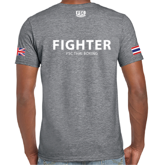 gd01_-_graphite_grey_-_tb_cb_ra_la_direct_to_film_-_fsc_-_back_700027714