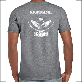 gd01_-_graphote_grey_-_fighting_spirit_-_back_1815377115