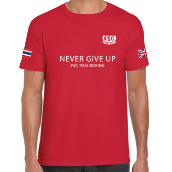 gd01_-_red_-_lb_cf_ra_la_direct_to_film_-_fsc_-_front_1287369854