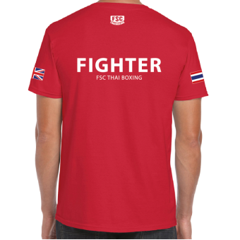 gd01_-_red_-_tb_cb_ra_la_direct_to_film_-_fsc_-_back_1911422686