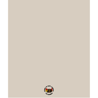 gd105_-_blanket_-_sand