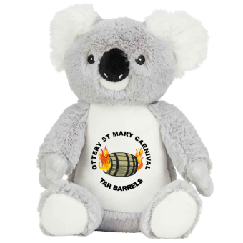 grey_koala_bear