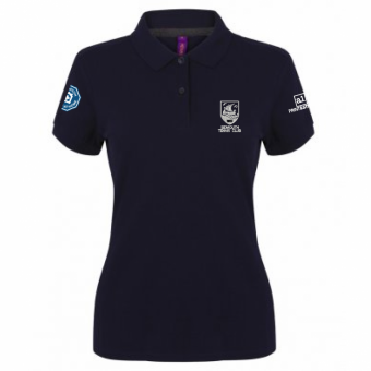 h102_-_french_navy_-_lb_embroidery_ra_la_heat_press_-_sidmouth_tennis_club_-_front