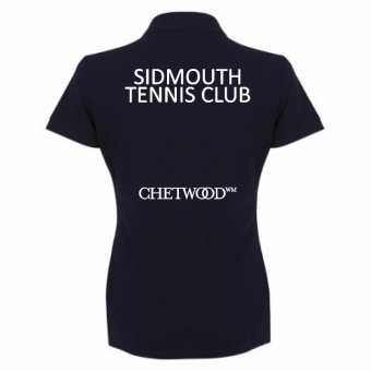 h102_-_french_navy_-_tb_cb_heat_press_-_sidmouth_tennis_club_-_front