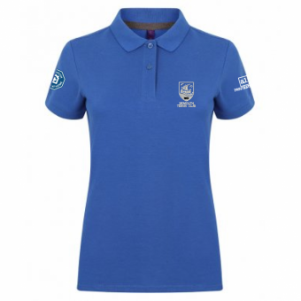 h102_-_royal_blue_-_lb_embroidery_ra_la_heat_press_-_sidmouth_tennis_club_-_front