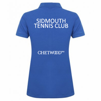 h102_-_royal_blue_-_tb_cb_heat_press_-_sidmouth_tennis_club_-_front