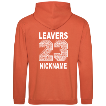 honiton_community_college_leavers_hoodie_-_burnt_orange