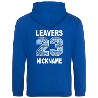 honiton_community_college_leavers_hoodie_-_royal_blue