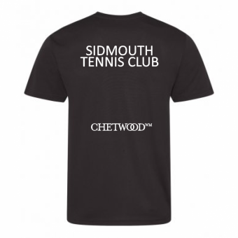 jc001_-_black_-_tb_cb_heat_press_-_sidmouth_tennis_club_-_back_696191879