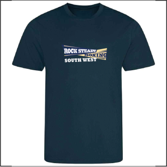 jc001_-_ink_blue_-_centre_front_direct_to_film_-_rock_steady_boxing_-_front