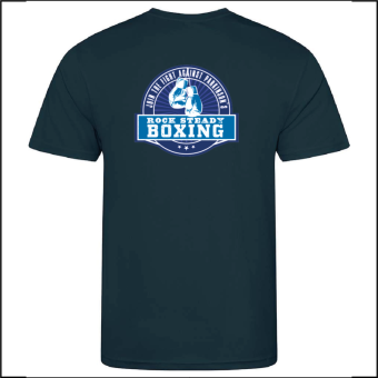 jc001_-_ink_blue_-_top_back_direct_to_film_-_rock_steady_boxing_-_back