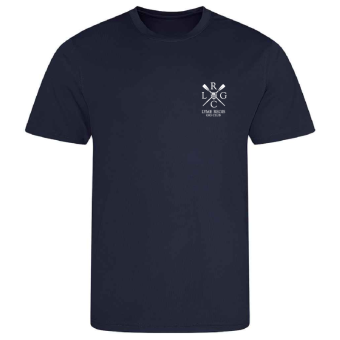 jc001b_-_navy_-_left_breast_direct_to_film_-_lyme_regis_gig_club_-_front
