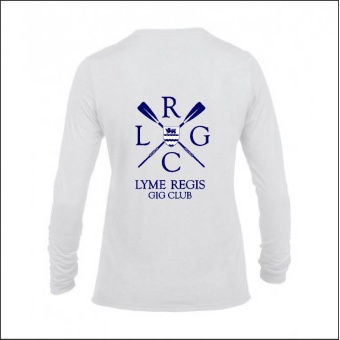 jc002_-_white_-_tb_screen_print_-_lyme_regis_gig_club_-_back_1347949661