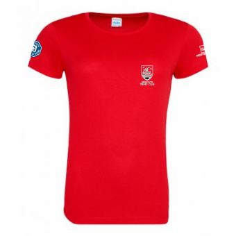 jc005_-_fire_red_-_lb_embroidery_ra_la_heat_press_-_sidmouth_tennis_club_-_front