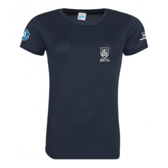jc005_-_french_navy_-_lb_embroidery_ra_la_heat_press_-_sidmouth_tennis_club_-_front