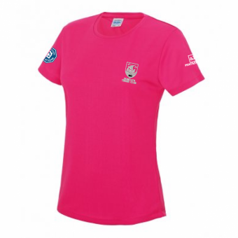 jc005_-_hot_pink_-_lb_embroidery_ra_la_heat_press_-_sidmouth_tennis_club_-_front