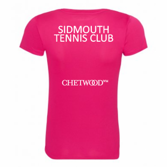 jc005_-_hot_pink_-_tb_cb_heat_press_-_sidmouth_tennis_club_-_front