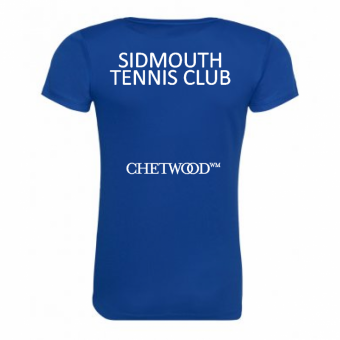 jc005_-_royal_blue_-_tb_cb_heat_press_-_sidmouth_tennis_club_-_front_945075744