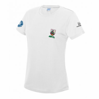 jc005_-_white_-_lb_embroidery_ra_la_heat_press_-_sidmouth_tennis_club_-_front