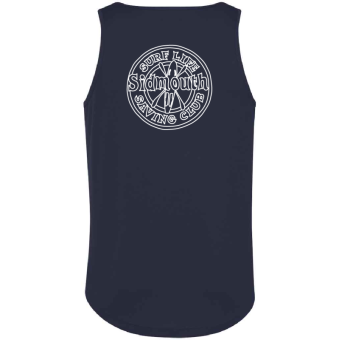 jc007_-_navy_-_top_back_direct_to_film_-_sslsc_-_back_134670333