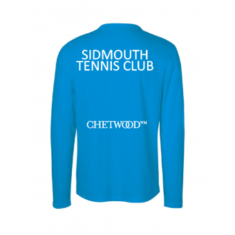 jc012_-_sapphire_blue_-_tb_cb_heat_press_-_sidmouth_tennis_club_-_back