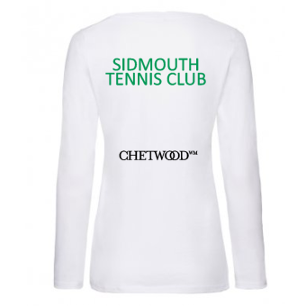 jc012_-_white_-_tb_cb_heat_press_-_sidmouth_tennis_club_-_back