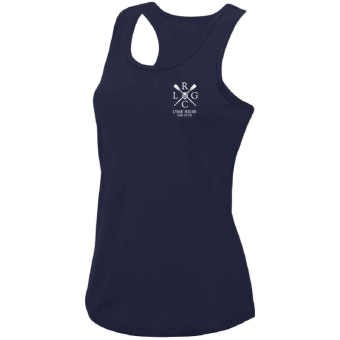 jc015_-_navy_-_left_breast_direct_to_film_-_lyme_regis_gig_club_-_front