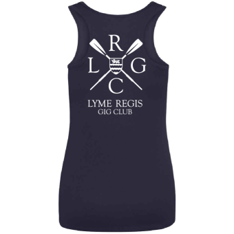 jc015_-_navy_-_top_back_direct_to_film_-_lyme_regis_gig_club_-_front