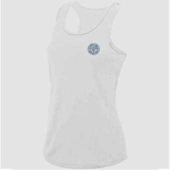 jc015_-_white_-_left_breast_direct_to_film_-_sslsc_-_front