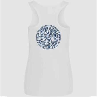 jc015_-_white_-_top_back_direct_to_film_-_sslsc_-_back