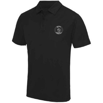 jc021_-_black-_left_breast_direct_to_film_-_upottery_foot_ball_club_-_front_1387102663