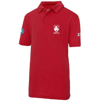 jc040b_-_fire_red_-_left_breast_right_arm_left_arm_heat_press_-_sidmouth_tennis_club_-_front
