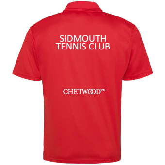 jc040b_-_fire_red_-_top_back_centre_back_heat_press_-_sidmouth_tennis_club_-_back