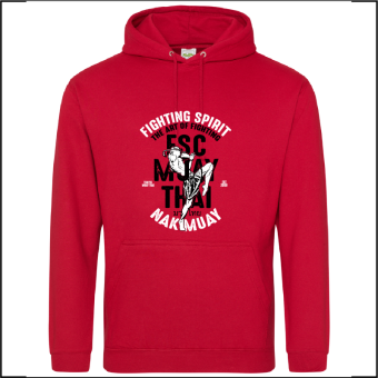 jh001_-_red_-_fighting_spirit_-_front_664031329