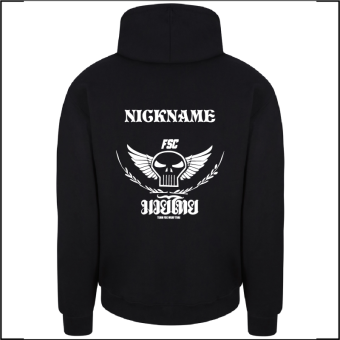 jh001b_-_black_-_fighting_spirit_-_back_2131200224