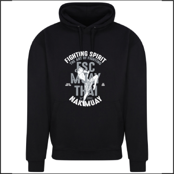 jh001b_-_black_-_fighting_spirit_-_front_1966864341