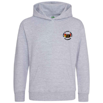 jh001b_-_child_hoodie_-_heather_grey