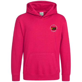 jh001b_-_child_hoodie_-_hot_pink