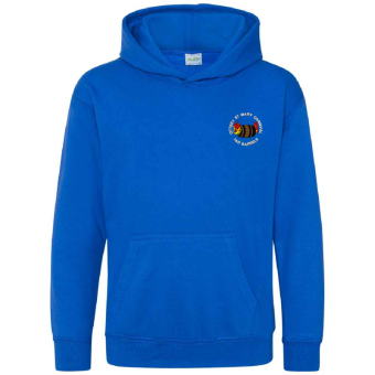 jh001b_-_child_hoodie_-_royal_blue