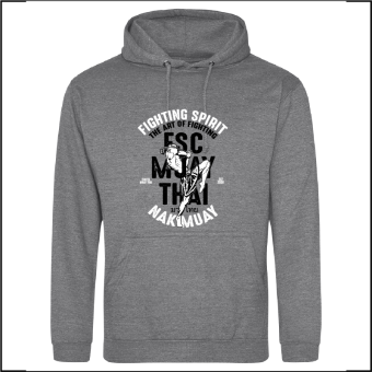 jh001b_-_graphite_grey_-_fighting_spirit_-_front_136692049