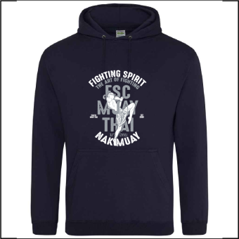 jh001b_-_navy_-_fighting_spirit_-_front_30237499