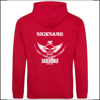 jh001b_-_red_-_fighting_spirit_-_back_1780286748