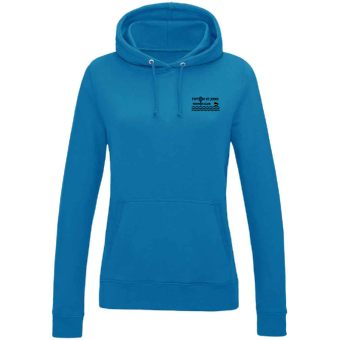 jh001f_-_sapphire_blue_-_left_breast_embroidery_-_tipton_st_john_tennis_club_-_front_1