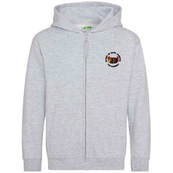 jh050b_-_child_zoodie_-_heather_grey