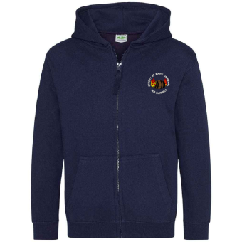 jh050b_-_child_zoodie_-_oxford_navy