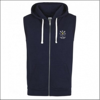jh057_-_navy_blue_-_lb_embroidery_-_lyme_regis_gig_club_-_front