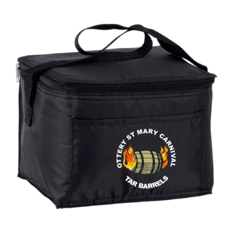 ki0345_-_mini_cool_bag_-_black