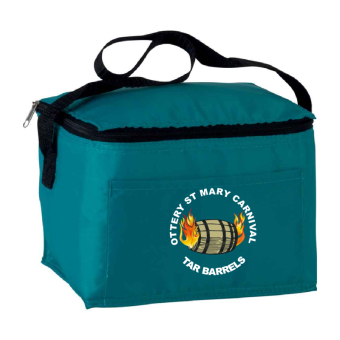 ki0345_-_mini_cool_bag_-_turquoise_blue