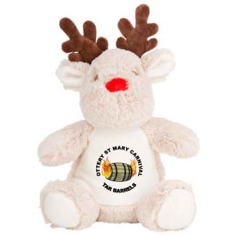 light_brown_reindeer