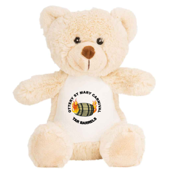 light_brown_teddy